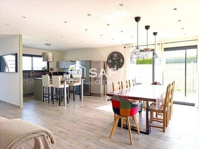 /international/fr/bellancourt-picardie-310107446734/