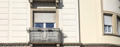 /international/fr/schiltigheim-alsace-310106158039/