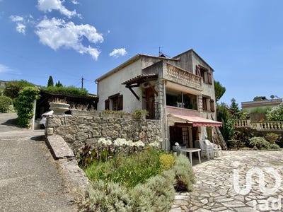/international/fr/mouans-sartoux-provence-alpes-cote-d-azur-310100884467/?lang=zh-tw