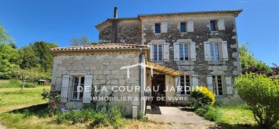 /international/fr/tayrac-aquitaine-310101046269/?lang=zh-tw