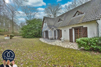 /international/fr/nogent-le-roi-centre-val-de-loire-310107647967/