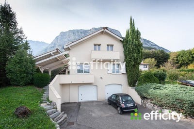 /international/fr/saint-paul-de-varces-rhone-310102865235/