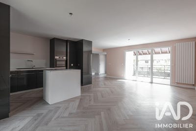 /international/fr/veigy-foncenex-rhone-310108950457/