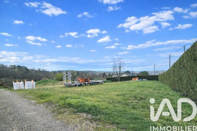 /international/fr/brive-la-gaillarde-limousin-310106513177/