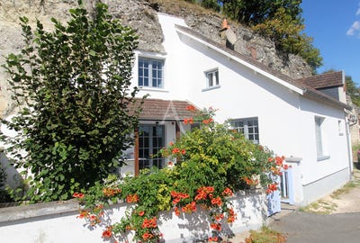 /international/fr/bourre-centre-val-de-loire-310104471626/