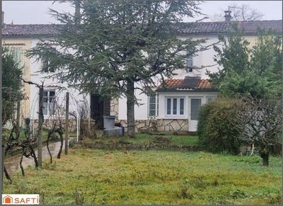 /international/fr/genouille-charente-310108530681/