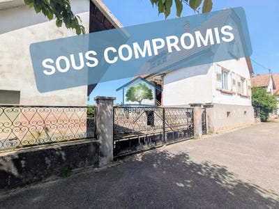 /international/fr/uhrwiller-alsace-310099622823/