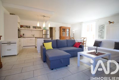 /international/fr/meze-midi-pyrenees-310108777800/