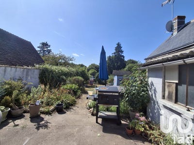 /international/fr/saunay-centre-val-de-loire-310101034489/?lang=zh-tw