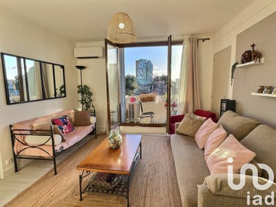 /international/fr/arles-provence-alpes-cote-d-azur-310099226691/