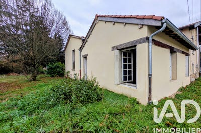 /international/fr/saint-vincent-midi-pyrenees-310104040711/