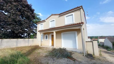 /international/fr/chasseneuil-du-poitou-charente-310100992627/