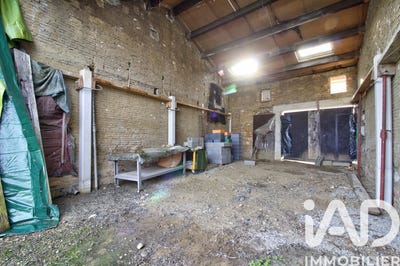 /international/fr/saint-jory-aquitaine-310105056444/