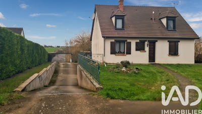 /international/fr/juvignies-picardie-310104001968/?lang=it