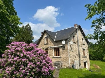 /international/fr/peyrissac-limousin-310100714900/?lang=zh-tw