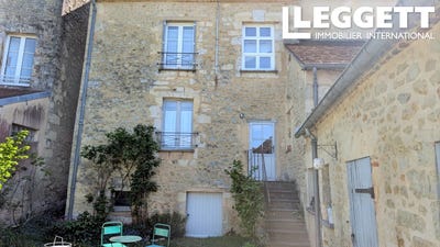 /international/fr/perche-en-noce-upper-normandy-310107972531/?lang=it