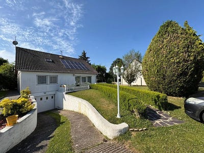 /international/fr/meru-picardie-310100521630/