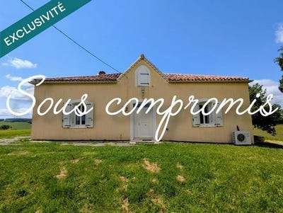 /international/fr/castelnau-barbarens-midi-pyrenees-310099631361/?lang=de