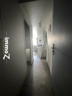 /international/fr/voiron-rhone-310108314177/