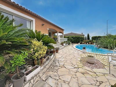 /international/fr/murviel-les-beziers-languedoc-roussillon-310120049210/