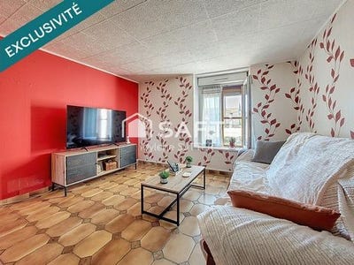 /international/fr/bouzanville-lorraine-310101487879/?lang=zh-tw