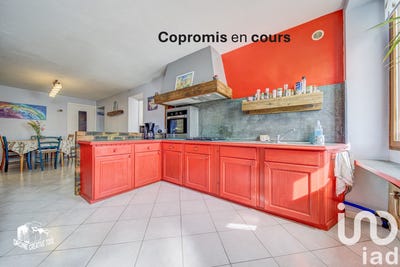 /international/fr/valleroy-lorraine-310100440461/?lang=zh-cn