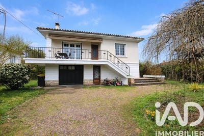 /international/fr/pineuilh-aquitaine-310106575543/