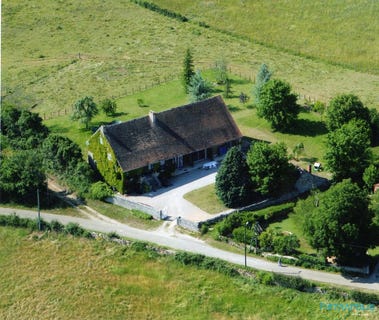 /international/fr/fley-burgundy-310109458471/