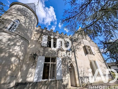 /international/fr/saint-loubes-aquitaine-310106511867/