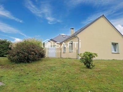 /international/fr/la-trinite-la-basse-normandie-310100763106/