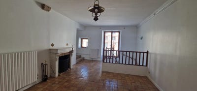 /international/fr/nemours-ile-de-france-310098905391/?lang=zh-cn