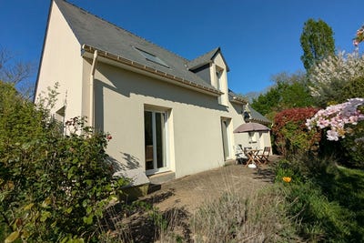 /international/fr/morbihan-brittany-310107903561/