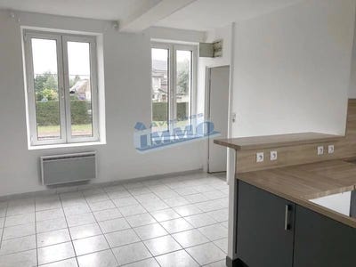 /international/fr/agnieres-calais-310108328507/