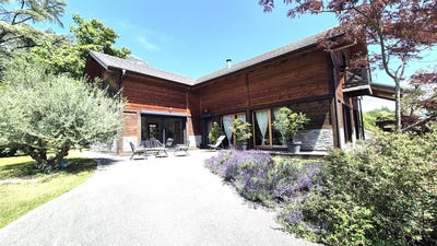 /international/fr/ayze-rhone-310106781476/?lang=pt
