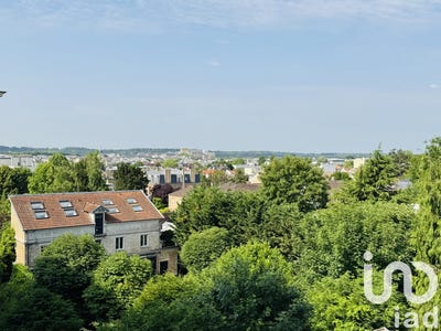 /international/fr/le-chesnay-ile-de-france-310100181938/?lang=zh-cn
