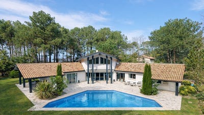 /international/fr/sanguinet-aquitaine-310107555508/