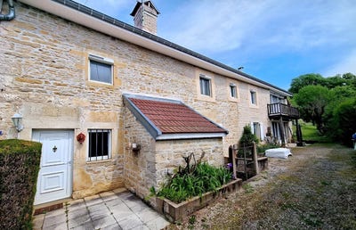 /international/fr/baume-les-dames-franche-comte-310110401953/