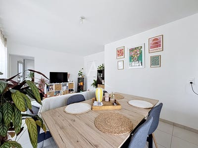 /international/fr/angers-pays-de-la-loire-310108418543/