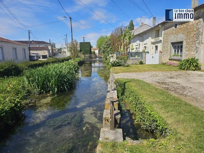/international/fr/authon-ebeon-charente-310099616086/