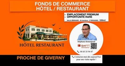 /international/fr/giverny-upper-normandy-310107790805/