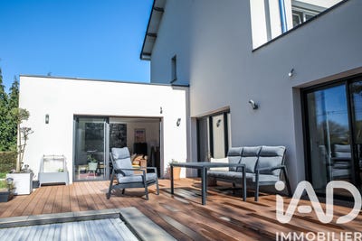 /international/fr/tinteniac-brittany-310106512979/