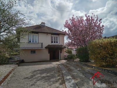 /international/fr/le-pailly-ardennes-310100367271/?lang=zh-tw