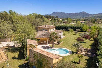 /international/fr/trets-hh-16162215-trets-provence-alpes-cote-d-azur-310107740018/