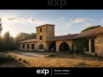 /international/fr/soubes-languedoc-roussillon-310109973651/