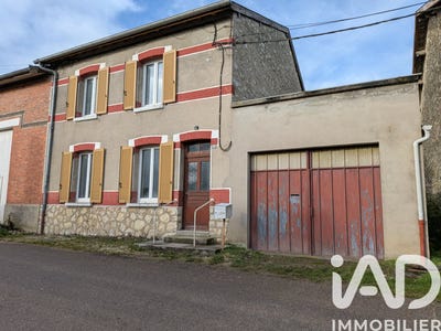 /international/fr/very-rhone-310105101346/