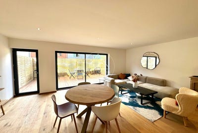 /international/fr/le-biot-rhone-310109719756/