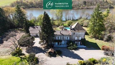 /international/fr/casteljaloux-aquitaine-310106999667/