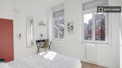/international/fr/lille-calais-310108558284/