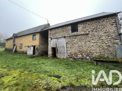 /international/fr/mezieres-sur-couesnon-brittany-310104246120/