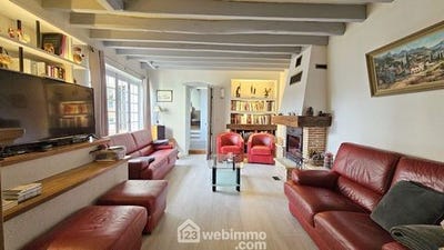 /international/fr/1-rue-du-haut-pave-boigneville-ile-de-france-310100113434/